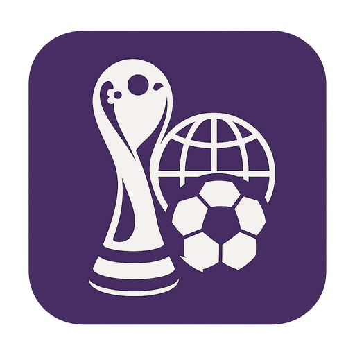 zbo智博Logo